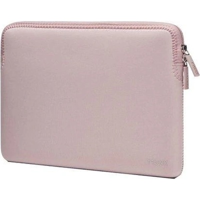 Trunk puzdro Neoprene Sleeve pre Macbook Pro 14" 2021/2023 - Rose, TR-ALSPRO14-WRO