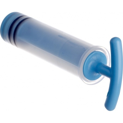 Wenko z20900100 – Zboží Dáma