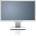 Fujitsu P23T-6 IPS