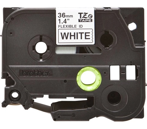 Brother TZEFX261