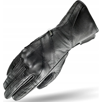 Shima Unica