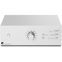 Pro-Ject Phono Box DS3 B