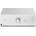 Pro-Ject Phono Box DS3 B