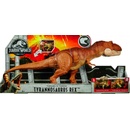 Mattel Jurský svět žrasosaurus T-Rex