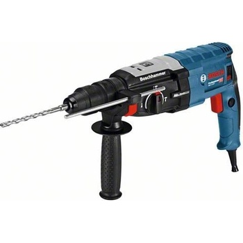 Bosch GBH 2-28 F 0.611.267.601