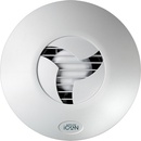 AirFlow iCON 60 72002