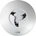 AirFlow iCON 30S