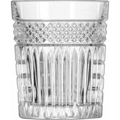 Libbey Radiant sklenice nízká 350 ml