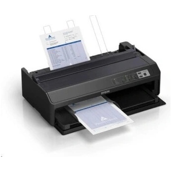 Epson FX-2190II