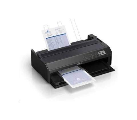 Epson FX-2190II