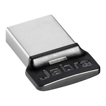 Jabra 14208-02 USB-BT, MS