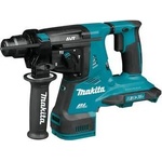 Makita DHR280Z
