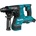 Makita DHR280Z