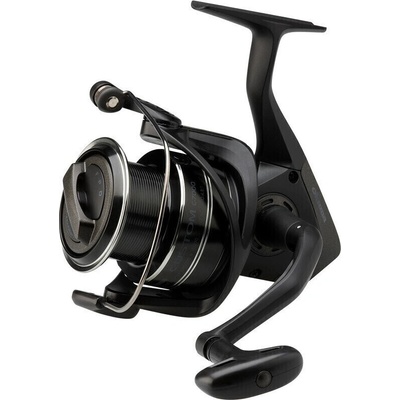 Okuma Custom C 7000