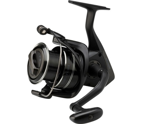 Okuma Custom C 7000