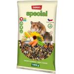 DARWIN's Darwin’s Special храна за малки гризачи 1 кг