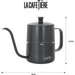 Kitchen Craft La Cafetiere