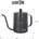 Kitchen Craft La Cafetiere