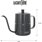 Kitchen Craft La Cafetiere