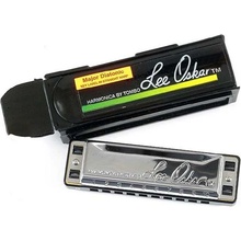Tombo 1910 Lee Oscar harmonika