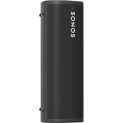 Sonos Roam SL
