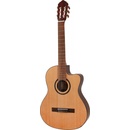 Cort AC160CF