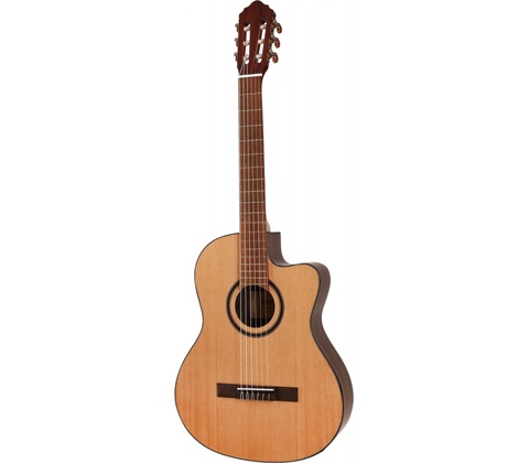 Cort AC160CF