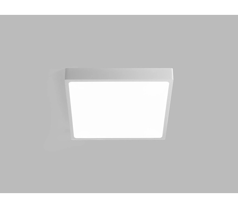 LED2 1183431