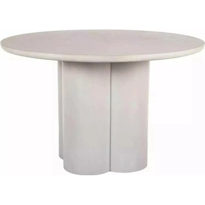 Sconto RUSOLAO sivá