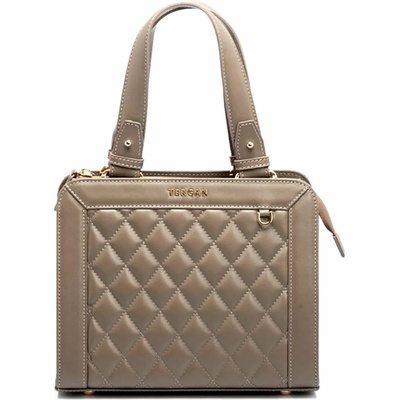 Tergan Дамски чанти 79224070