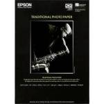 Epson C13S045050