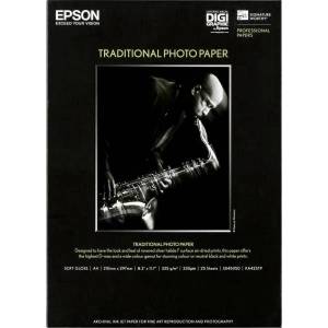 Epson C13S045050