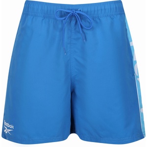Reebok REUBEN S - sportisimo - 72,27 лв