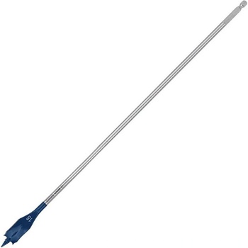 Bosch 2608900345