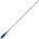 Bosch 2608900345