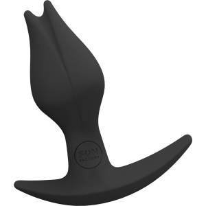 FUN FACTORY Bootie Fem Black