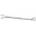 Tona Expert E117704T