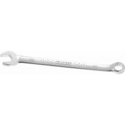Tona Expert E117704T