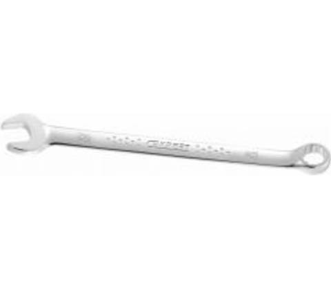 Tona Expert E117704T