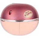 Parfémy DKNY Be Tempted Eau So Blush parfémovaná voda dámská 100 ml