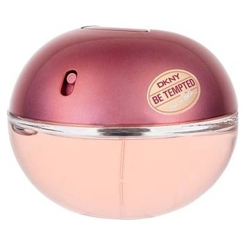DKNY Be Tempted Eau So Blush parfémovaná voda dámská 100 ml
