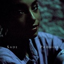 SADE - PROMISE (1CD)