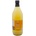 Mattisson Healthstyle Ябълков оцет - Нефилтриран, Био, 1 l (mt1921)