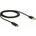 Delock 83600