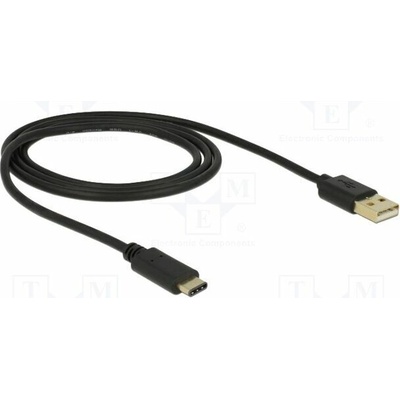 Delock 83600