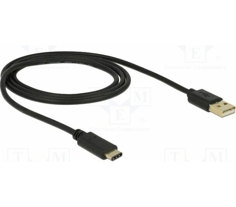 Delock 83600