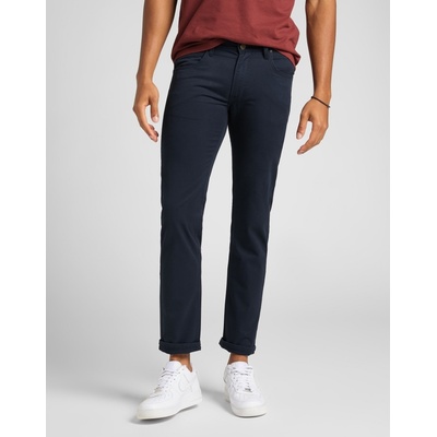 Lee Daren Zip Fly L707QX62 Sky Captain