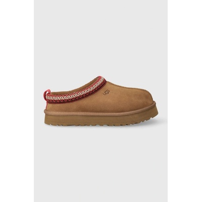 UGG K TAZZ béžová 1143776K