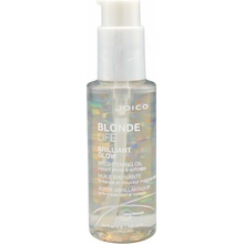 Joico Blonde Life Brilliant Glow 100 ml
