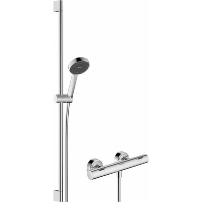 Hansgrohe 28086000
